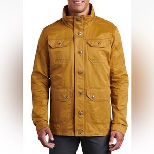 listing-status-banner